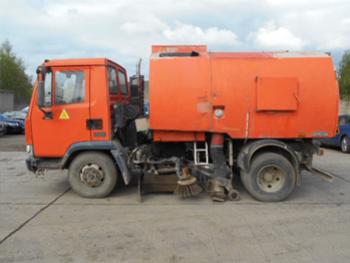 Used Machinery for Sale