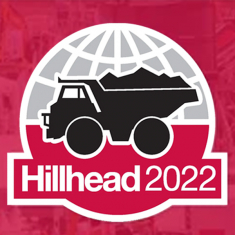 Hillhead 2022: Back to Business