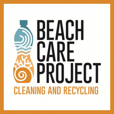 Beach Care Project